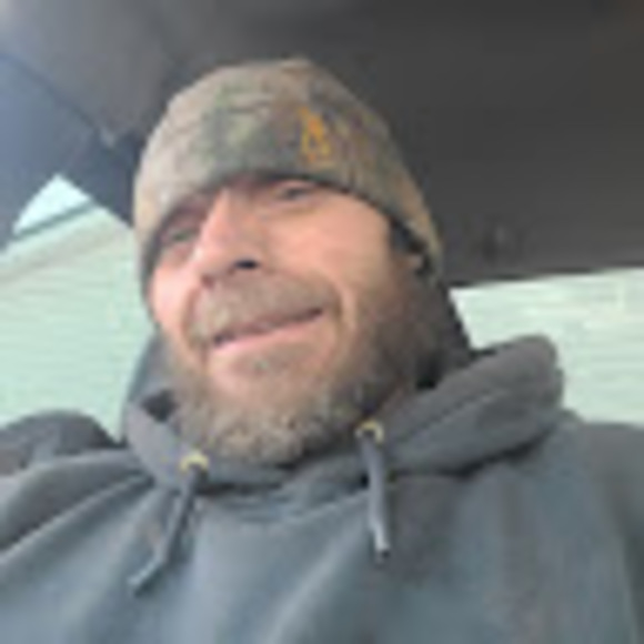 Meet your Posher, Chad - Picture 1 of 1